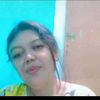 zahraaulya206
