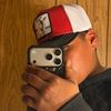 _martin_09y