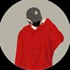 saown92
