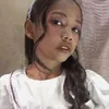 gracemacaray