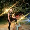 emon.ahamed045