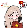 haichi_em12
