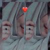 princessvibe38