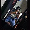 yoel05439