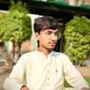 m_haseeb._.7969