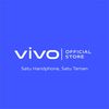 vivo official store- Ujungbatu