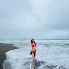 _danaya28