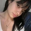 fer__16__