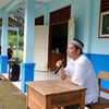 rijal2915