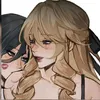 _criss143