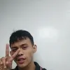 johnpoy57
