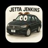 jenkinsjetta19