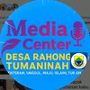 media Desa Rahong