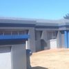 thembanimoyo775
