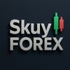 SkuyyFx