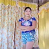 carolyn.camarines