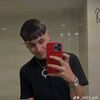 yamilet_77888