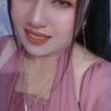 rida09983