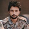 maherfahim5