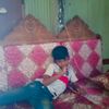 mdsalmansarker31