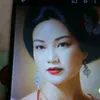 bch.hon.nguyn.th