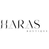 harasboutique0