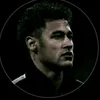 ney10_brayan