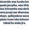 saabo972