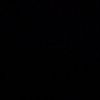 el_black800flam