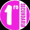 telesecundaria33