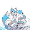 ❀Optimus Prime❀