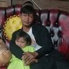 riyansyah.a.p