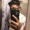 el.samuel56788