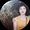phongqwed