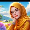 yanke.alza