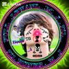 full__lewani__711__buner