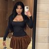 sluttysimran04