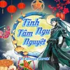 tatsuyaharukj