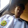 si_iki145