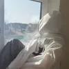 fearlez93