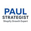 paulstrategist
