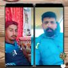 jutt80678