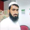 walirahman6160