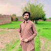 ihsanafridi123456789