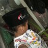 aksel_sela