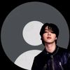 jiminmina01