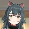 mitsuuod2za