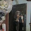16agustus_ulth