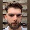 ramsesthe11