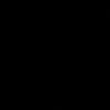 kiyaniiee
